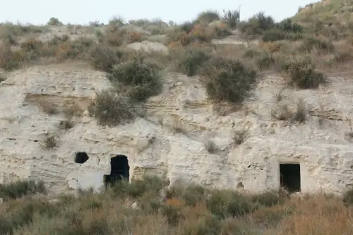 Casa-cueva-Las-MinasHellin127