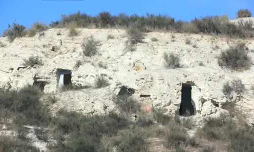 Casa-cueva-Las-MinasHellin128