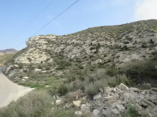 Casa-cueva-Las-MinasHellin129