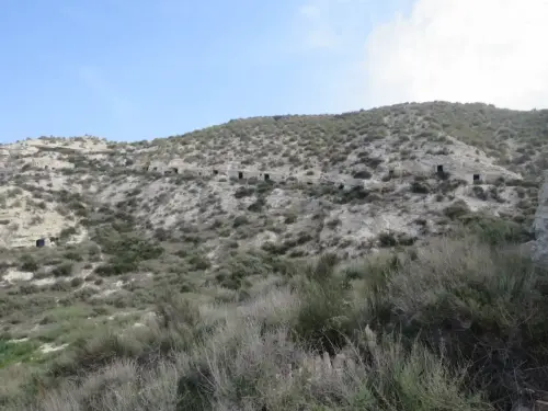 Casa-cueva-Las-MinasHellin131