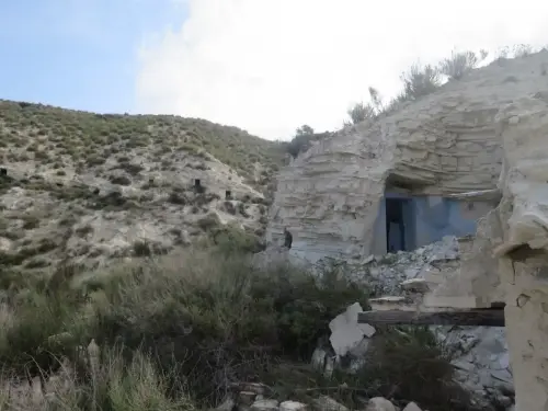 Casa-cueva-Las-MinasHellin132