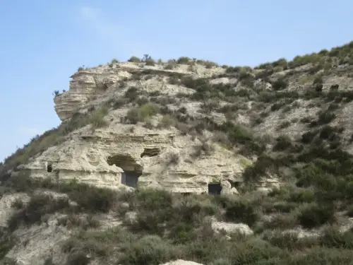 Casa-cueva-Las-MinasHellin133