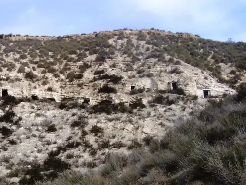 Casa-cueva-Las-MinasHellin135