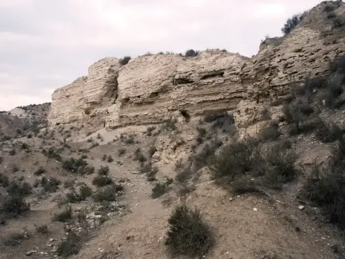 Casa-cueva-Las-MinasHellin136
