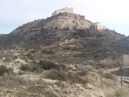 Casa-cueva-Las-MinasHellin138