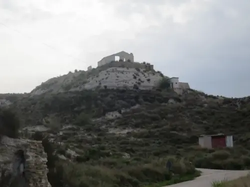 Casa-cueva-Las-MinasHellin139