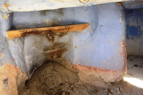 Casa-cueva-Las-MinasHellin14