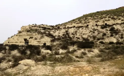 Casa-cueva-Las-MinasHellin140