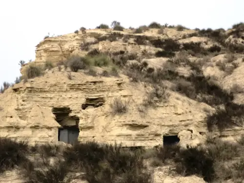 Casa-cueva-Las-MinasHellin141