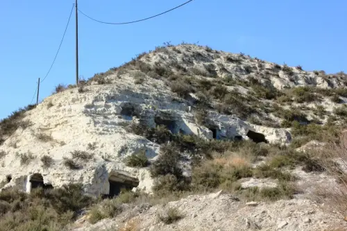 Casa-cueva-Las-MinasHellin143