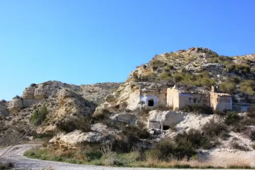 Casa-cueva-Las-MinasHellin144