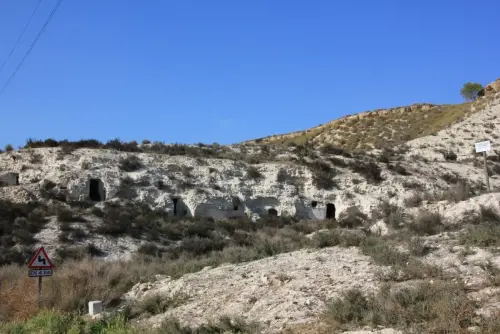 Casa-cueva-Las-MinasHellin145