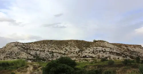 Casa-cueva-Las-MinasHellin146
