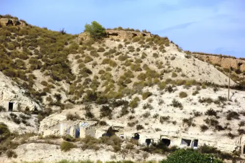 Casa-cueva-Las-MinasHellin147