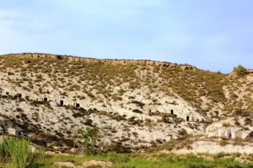 Casa-cueva-Las-MinasHellin148