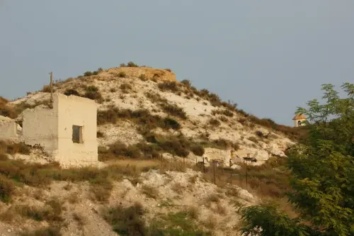Casa-cueva-Las-MinasHellin149