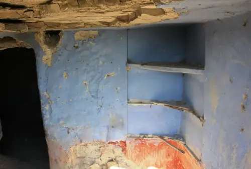 Casa-cueva-Las-MinasHellin15