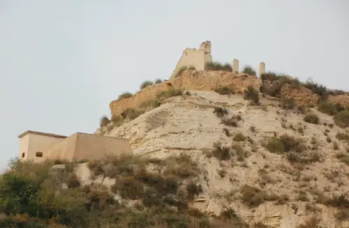 Casa-cueva-Las-MinasHellin150