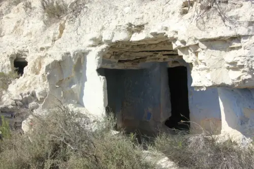 Casa-cueva-Las-MinasHellin16