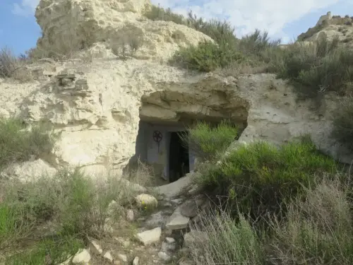 Casa-cueva-Las-MinasHellin18