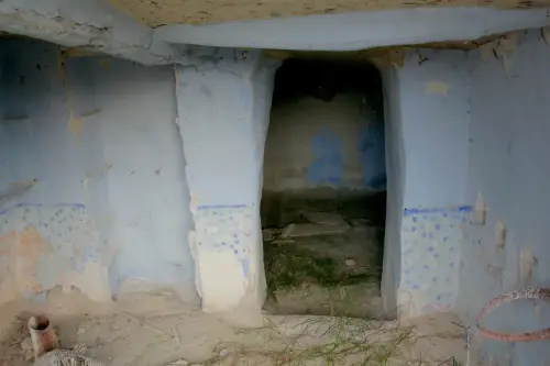 Casa-cueva-Las-MinasHellin181