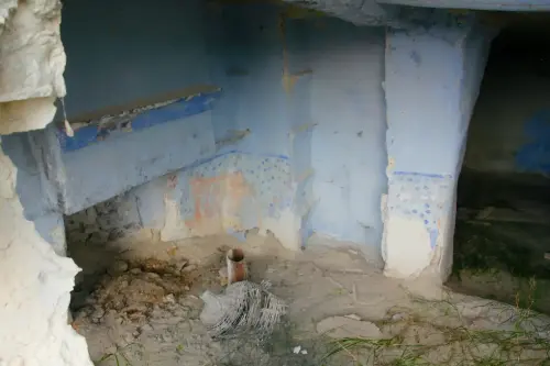 Casa-cueva-Las-MinasHellin182