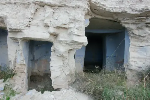 Casa-cueva-Las-MinasHellin183