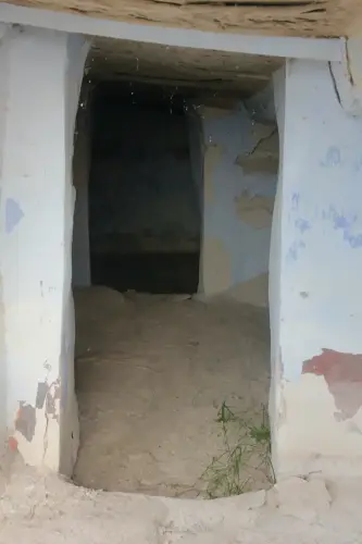 Casa-cueva-Las-MinasHellin185