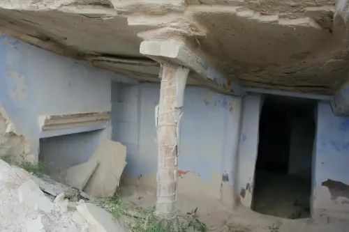 Casa-cueva-Las-MinasHellin186