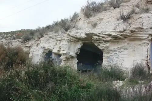 Casa-cueva-Las-MinasHellin187