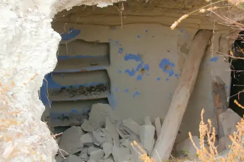 Casa-cueva-Las-MinasHellin189