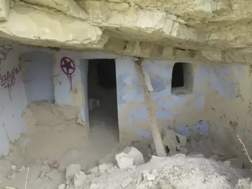 Casa-cueva-Las-MinasHellin19