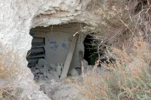 Casa-cueva-Las-MinasHellin190