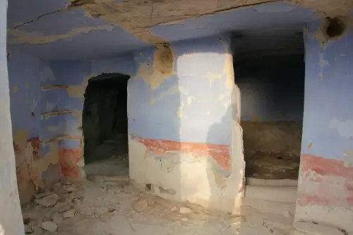 Casa-cueva-Las-MinasHellin191