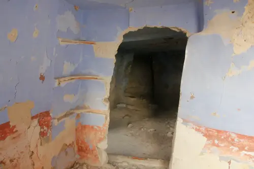 Casa-cueva-Las-MinasHellin192