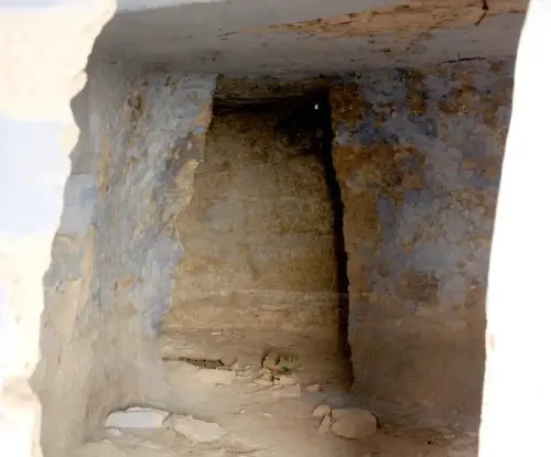 Casa-cueva-Las-MinasHellin193