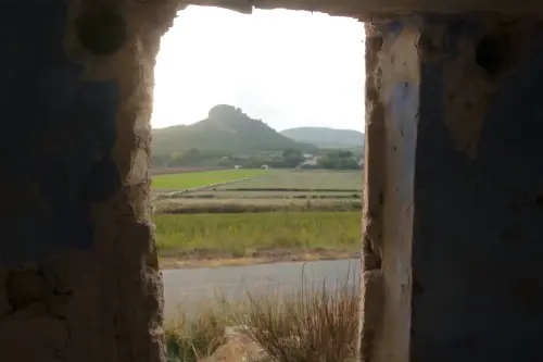 Casa-cueva-Las-MinasHellin194