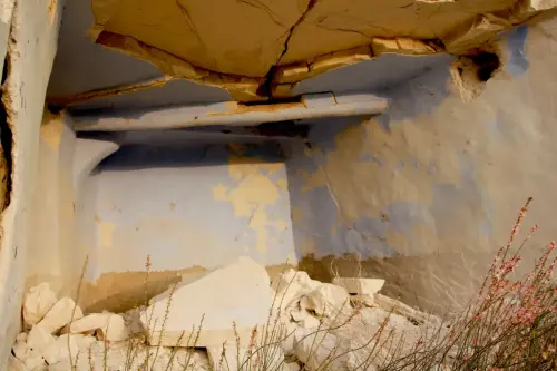 Casa-cueva-Las-MinasHellin195