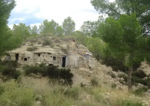 Casa-cueva-Las-MinasHellin2