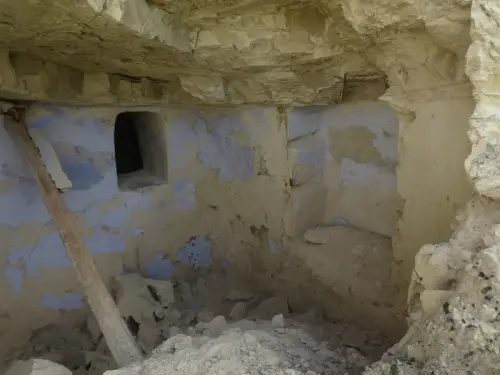 Casa-cueva-Las-MinasHellin20