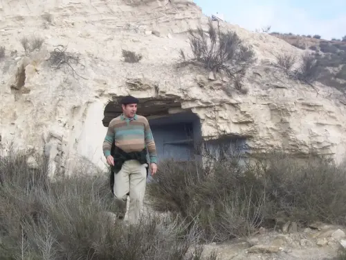 Casa-cueva-Las-MinasHellin24