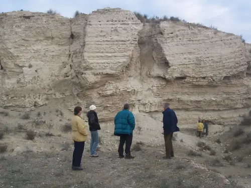 Casa-cueva-Las-MinasHellin25