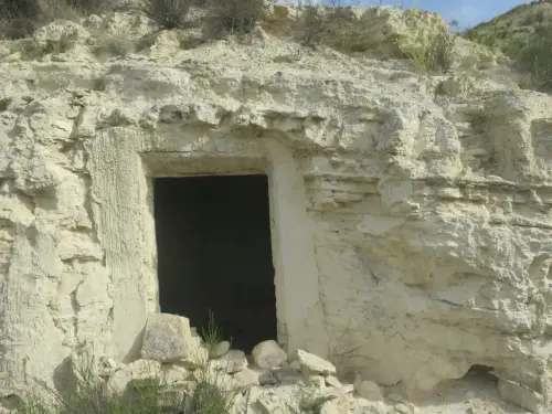 Casa-cueva-Las-MinasHellin26