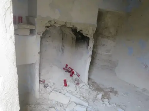 Casa-cueva-Las-MinasHellin27