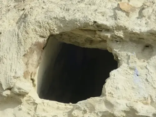 Casa-cueva-Las-MinasHellin29