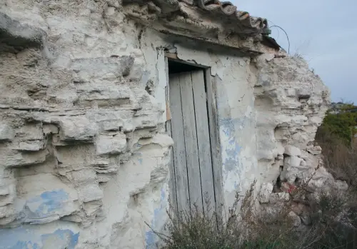 Casa-cueva-Las-MinasHellin3