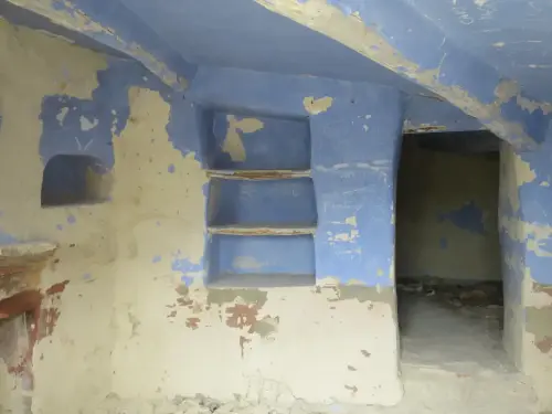 Casa-cueva-Las-MinasHellin30