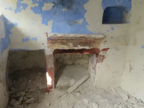 Casa-cueva-Las-MinasHellin31