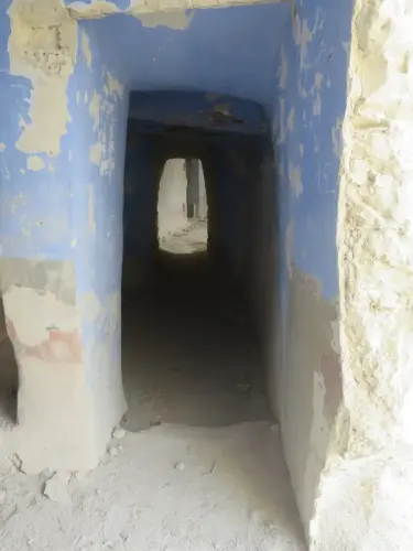 Casa-cueva-Las-MinasHellin32