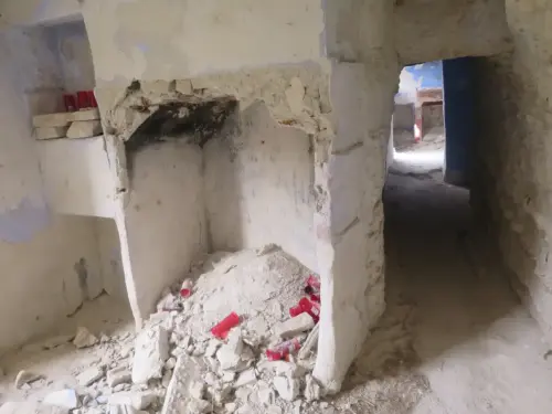 Casa-cueva-Las-MinasHellin33